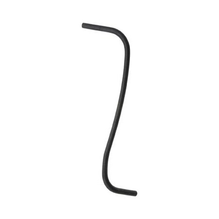 Dayco 94-98 BUICK/CHEV/OLDS/PONT 2.3/2.4L 86819